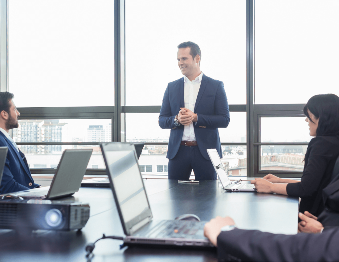 Taller-AMEF-Más-Talento