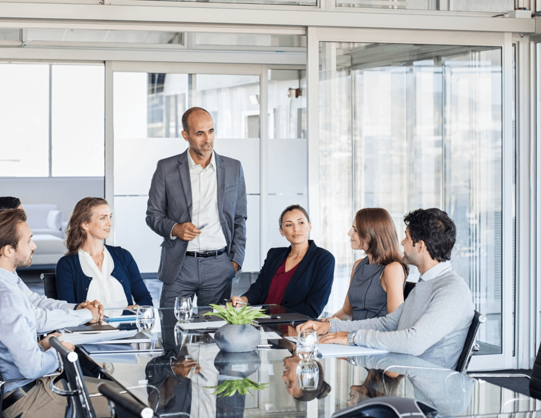 Taller Análisis y Solución de Problemas